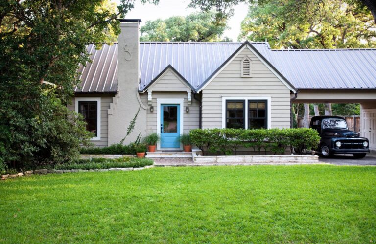 Best Ranch Style Exteriors United States: A 2026 Definitive Guide