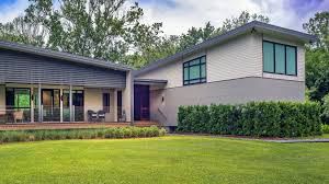 Modern Farmhouse Style USA: The Definitive 2026 Design Guide