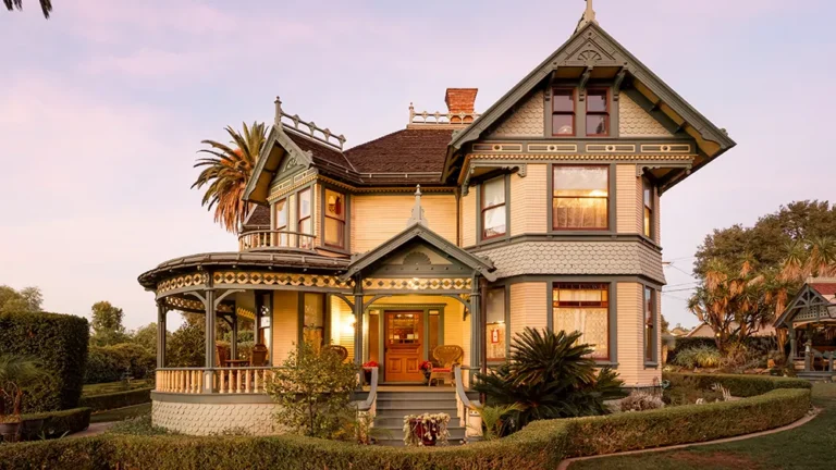 Victorian Home Restoration Destinations USA: The 2026 Definitive Guide